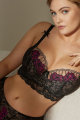 PrimaDonna Lingerie - Pleasanton Beha E-G cup