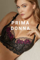 PrimaDonna Lingerie - Pleasanton Beha E-G cup