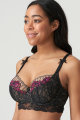 PrimaDonna Lingerie - Pleasanton Beha E-G cup