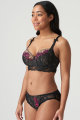 PrimaDonna Lingerie - Pleasanton Beha E-G cup