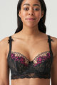 PrimaDonna Lingerie - Pleasanton Beha E-G cup