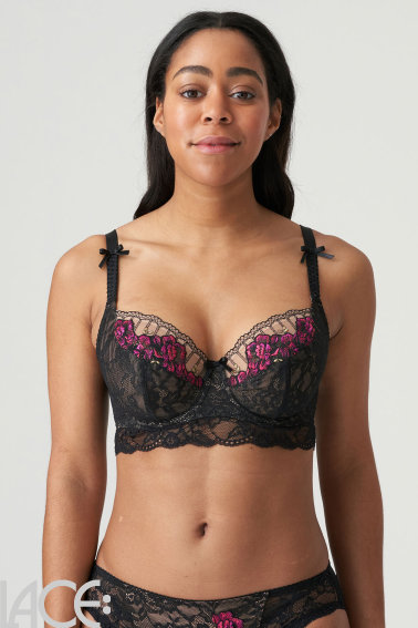 PrimaDonna Lingerie - Pleasanton Beha E-G cup