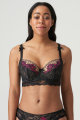 PrimaDonna Lingerie - Pleasanton Beha E-G cup