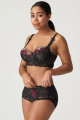 PrimaDonna Lingerie - Pleasanton Beha E-G cup