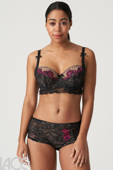 PrimaDonna Lingerie - Pleasanton Beha E-G cup