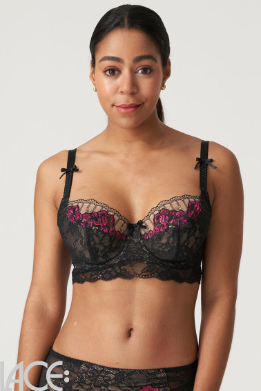 PrimaDonna Lingerie - Pleasanton Beha E-G cup