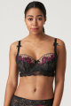 PrimaDonna Lingerie - Pleasanton Beha E-G cup