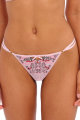 Freya Lingerie - Show-Off String