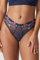 PrimaDonna Lingerie - Sedaine String