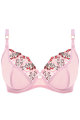 Freya Lingerie - Show-Off Decolleté Beha G-K cup