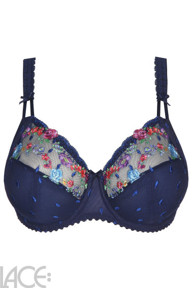 PrimaDonna Lingerie - Sedaine Beha D-I cup