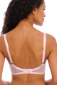 Freya Lingerie - Show-Off Decolleté Beha G-K cup