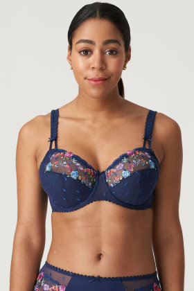 PrimaDonna Lingerie - Sedaine Beha D-I cup