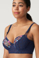 PrimaDonna Lingerie - Sedaine Corsage E-G cup