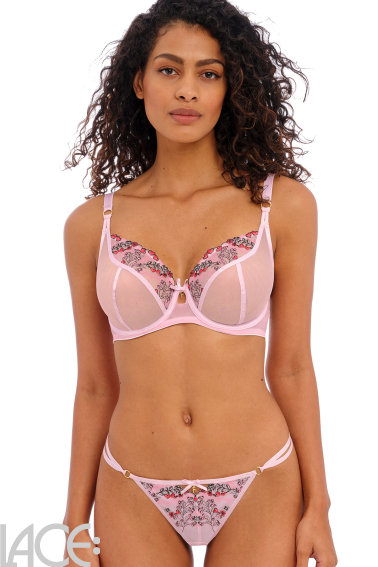 Freya Lingerie - Show-Off Decolleté Beha G-K cup