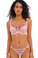 Freya Lingerie - Show-Off Decolleté Beha G-K cup