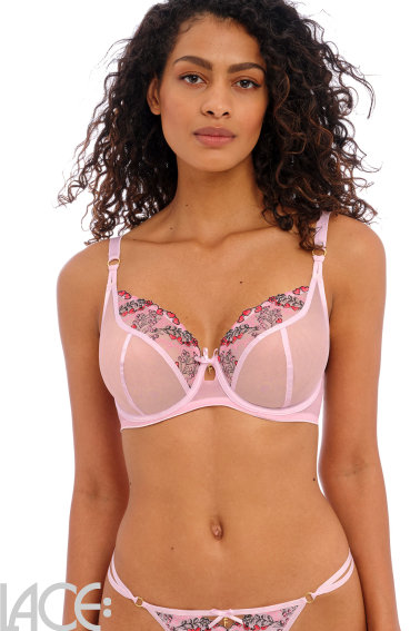 Freya Lingerie - Show-Off Decolleté Beha G-K cup