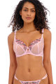 Freya Lingerie - Show-Off Decolleté Beha G-K cup