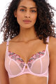 Freya Lingerie - Show-Off Decolleté Beha G-K cup