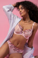 Freya Lingerie - Show-Off Decolleté Beha G-K cup