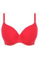 Freya Lingerie - Freya Signature T- shirt Beha F-K cup