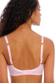 Freya Lingerie - Show-Off Push-up Beha F-J cup