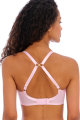 Freya Lingerie - Show-Off Push-up Beha F-J cup