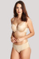 Panache Lingerie - Porcelain Elan T- Shirt Beha E-G cup