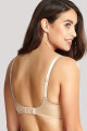 Panache Lingerie - Porcelain Elan T- Shirt Beha E-G cup
