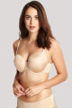 Panache Lingerie - Porcelain Elan T- Shirt Beha E-G cup