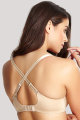 Panache Lingerie - Porcelain Elan T- Shirt Beha E-G cup