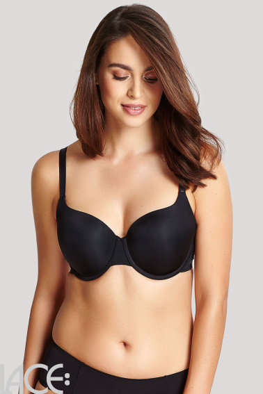 Panache Lingerie - Porcelain Elan T- Shirt Beha F-K cup