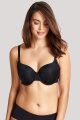 Panache Lingerie - Porcelain Elan T- Shirt Beha F-K cup