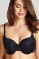 Panache Lingerie - Porcelain Elan T- Shirt Beha F-K cup