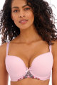 Freya Lingerie - Show-Off Push-up Beha F-J cup