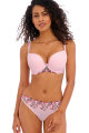 Freya Lingerie - Show-Off Push-up Beha F-J cup