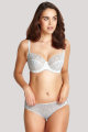 Panache Lingerie - Envy Beha G-O Cup