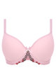 Freya Lingerie - Show-Off Push-up Beha F-J cup