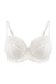 Panache Lingerie - Envy Beha G-O Cup