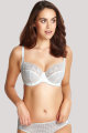 Panache Lingerie - Envy Beha G-O Cup