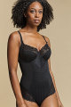 Panache Lingerie - Envy Body F-K cup