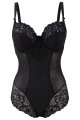 Panache Lingerie - Envy Body F-K cup