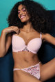 Freya Lingerie - Show-Off Push-up Beha F-J cup