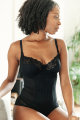 Panache Lingerie - Envy Body F-K cup