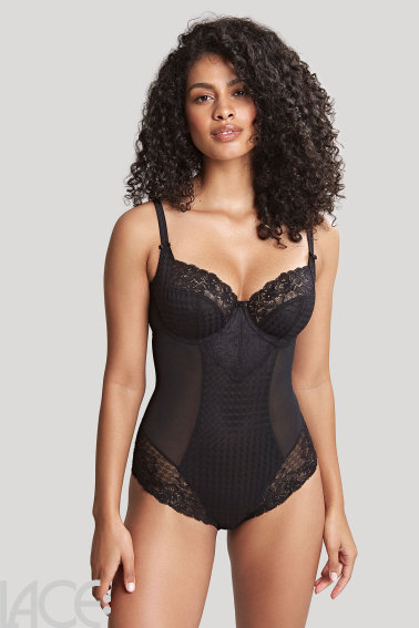 Panache Lingerie - Envy Body F-K cup