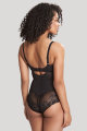 Panache Lingerie - Envy Body F-K cup