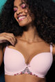 Freya Lingerie - Show-Off Push-up Beha F-J cup
