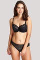 Panache Lingerie - Envy Rio Slip