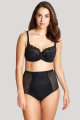 Panache Lingerie - Envy Beha G-O Cup