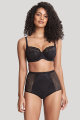 Panache Lingerie - Envy Beha G-O Cup